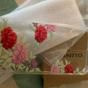 IPhone 12 Pro Max cover